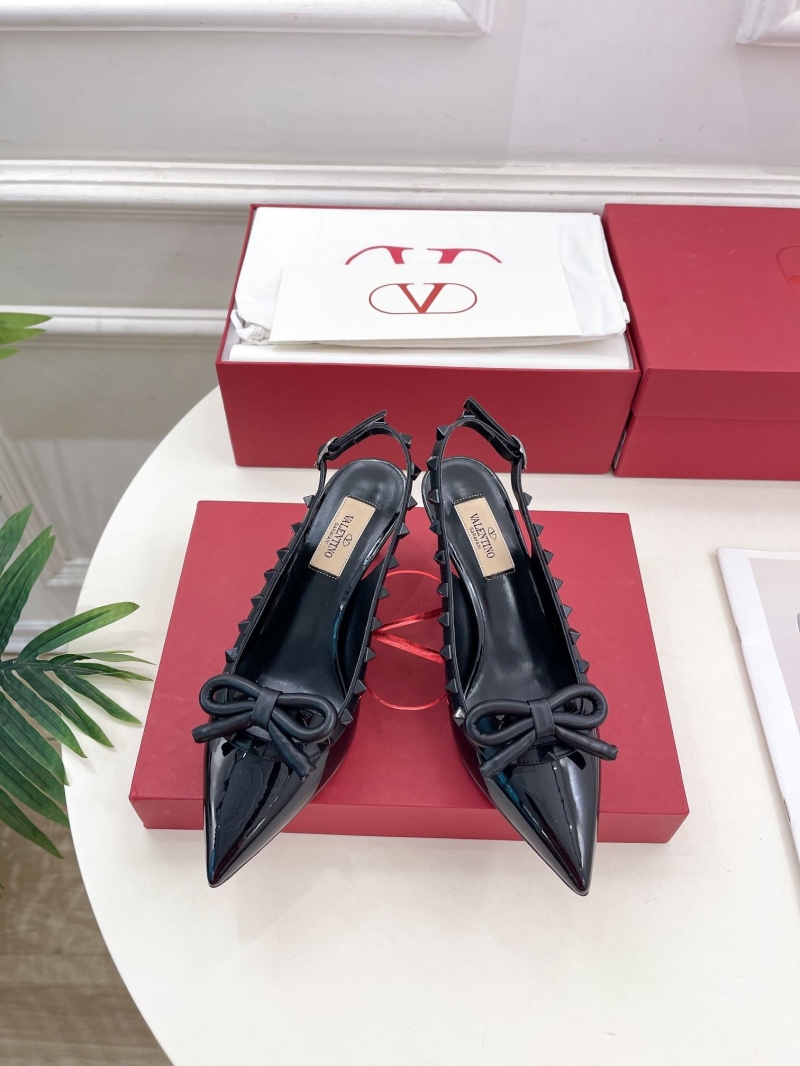 Valentino High Heels